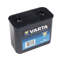 Varta 540101111